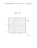 Variable Resistance Memory Device and Methods of Forming the Same diagram and image