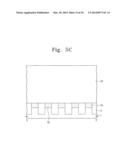 Variable Resistance Memory Device and Methods of Forming the Same diagram and image