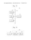 Variable Resistance Memory Device and Methods of Forming the Same diagram and image