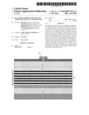 III-V Group Compound Devices with Improved Efficiency and Droop Rate diagram and image