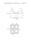 ORGANIC ELECTROLUMINESCENCE DISPLAY UNIT, METHOD OF MANUFACTURING ORGANIC     ELECTROLUMINESCENCE DISPLAY UNIT, AND COLOR FILTER SUBSTRATE diagram and image