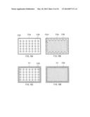 ORGANIC ELECTROLUMINESCENCE DISPLAY UNIT, METHOD OF MANUFACTURING ORGANIC     ELECTROLUMINESCENCE DISPLAY UNIT, AND COLOR FILTER SUBSTRATE diagram and image