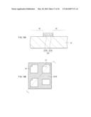 ORGANIC ELECTROLUMINESCENCE DISPLAY UNIT, METHOD OF MANUFACTURING ORGANIC     ELECTROLUMINESCENCE DISPLAY UNIT, AND COLOR FILTER SUBSTRATE diagram and image