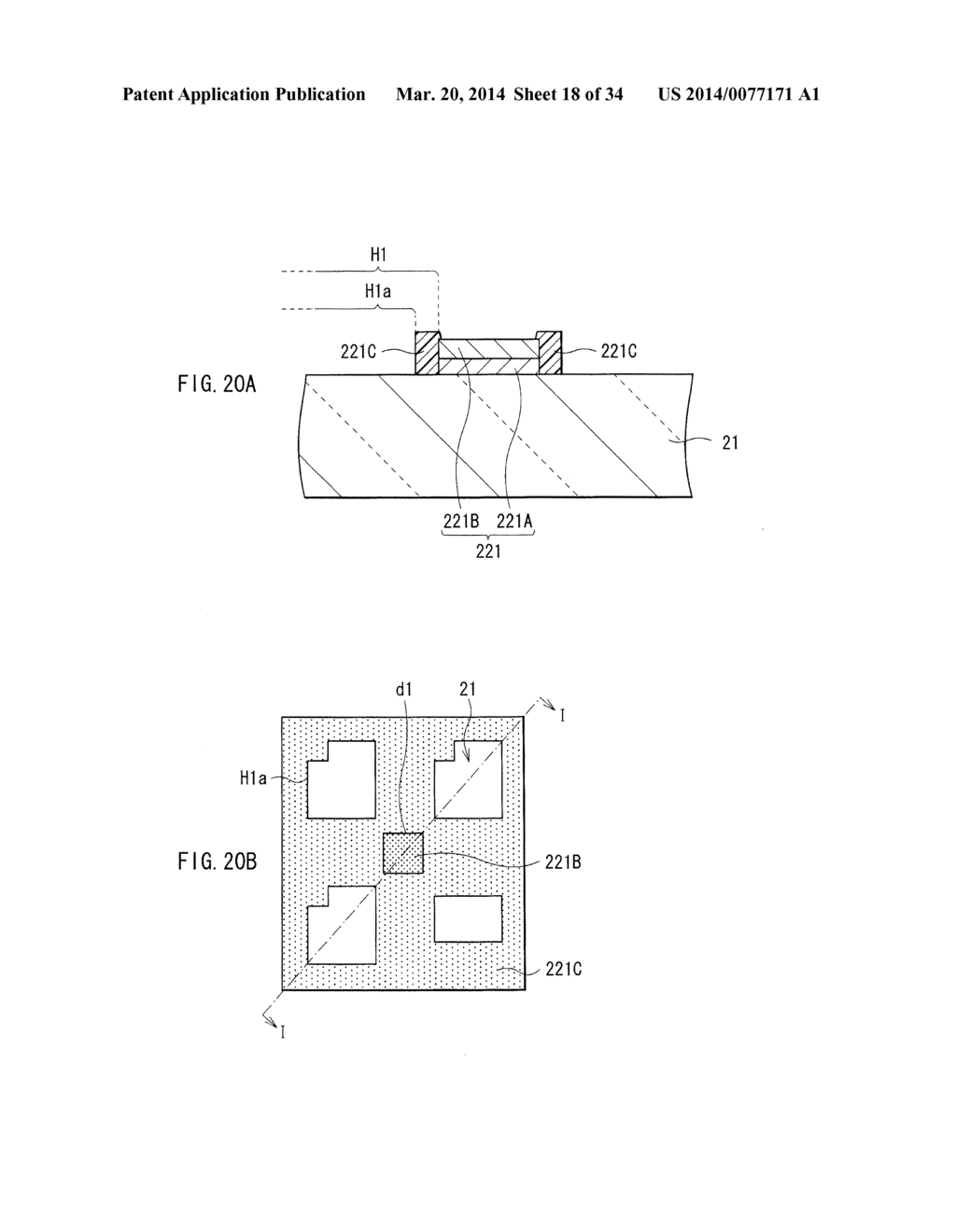 ORGANIC ELECTROLUMINESCENCE DISPLAY UNIT, METHOD OF MANUFACTURING ORGANIC     ELECTROLUMINESCENCE DISPLAY UNIT, AND COLOR FILTER SUBSTRATE - diagram, schematic, and image 19