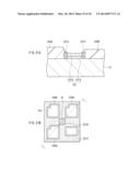 ORGANIC ELECTROLUMINESCENCE DISPLAY UNIT, METHOD OF MANUFACTURING ORGANIC     ELECTROLUMINESCENCE DISPLAY UNIT, AND COLOR FILTER SUBSTRATE diagram and image