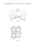 ORGANIC ELECTROLUMINESCENCE DISPLAY UNIT, METHOD OF MANUFACTURING ORGANIC     ELECTROLUMINESCENCE DISPLAY UNIT, AND COLOR FILTER SUBSTRATE diagram and image