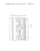 ORGANIC ELECTROLUMINESCENCE DISPLAY UNIT, METHOD OF MANUFACTURING ORGANIC     ELECTROLUMINESCENCE DISPLAY UNIT, AND COLOR FILTER SUBSTRATE diagram and image