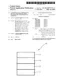 CONDENSED-CYCLIC COMPOUND AND ORGANIC LIGHT-EMITTING DIODE INCLUDING THE     CONDENSED-CYCLIC COMPOUND diagram and image