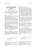 CONDENSED-CYCLIC COMPOUND AND ORGANIC LIGHT-EMITTING DIODE INCLUDING THE     CONDENSED-CYCLIC COMPOUND diagram and image