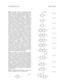 CONDENSED-CYCLIC COMPOUND AND ORGANIC LIGHT-EMITTING DIODE INCLUDING THE     CONDENSED-CYCLIC COMPOUND diagram and image