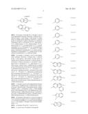 CONDENSED-CYCLIC COMPOUND AND ORGANIC LIGHT-EMITTING DIODE INCLUDING THE     CONDENSED-CYCLIC COMPOUND diagram and image