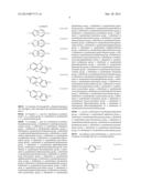 CONDENSED-CYCLIC COMPOUND AND ORGANIC LIGHT-EMITTING DIODE INCLUDING THE     CONDENSED-CYCLIC COMPOUND diagram and image