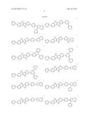 CONDENSED-CYCLIC COMPOUND AND ORGANIC LIGHT-EMITTING DIODE INCLUDING THE     CONDENSED-CYCLIC COMPOUND diagram and image