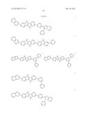 CONDENSED-CYCLIC COMPOUND AND ORGANIC LIGHT-EMITTING DIODE INCLUDING THE     CONDENSED-CYCLIC COMPOUND diagram and image