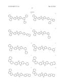 CONDENSED-CYCLIC COMPOUND AND ORGANIC LIGHT-EMITTING DIODE INCLUDING THE     CONDENSED-CYCLIC COMPOUND diagram and image