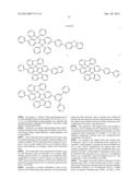 CONDENSED-CYCLIC COMPOUND AND ORGANIC LIGHT-EMITTING DIODE INCLUDING THE     CONDENSED-CYCLIC COMPOUND diagram and image