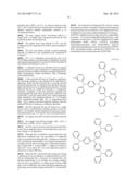 CONDENSED-CYCLIC COMPOUND AND ORGANIC LIGHT-EMITTING DIODE INCLUDING THE     CONDENSED-CYCLIC COMPOUND diagram and image