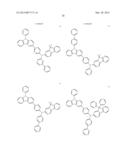 CONDENSED-CYCLIC COMPOUND AND ORGANIC LIGHT-EMITTING DIODE INCLUDING THE     CONDENSED-CYCLIC COMPOUND diagram and image