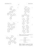 CONDENSED-CYCLIC COMPOUND AND ORGANIC LIGHT-EMITTING DIODE INCLUDING THE     CONDENSED-CYCLIC COMPOUND diagram and image