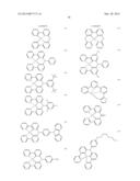 CONDENSED-CYCLIC COMPOUND AND ORGANIC LIGHT-EMITTING DIODE INCLUDING THE     CONDENSED-CYCLIC COMPOUND diagram and image