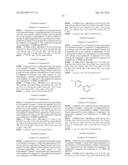 CONDENSED-CYCLIC COMPOUND AND ORGANIC LIGHT-EMITTING DIODE INCLUDING THE     CONDENSED-CYCLIC COMPOUND diagram and image