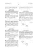 CONDENSED-CYCLIC COMPOUND AND ORGANIC LIGHT-EMITTING DIODE INCLUDING THE     CONDENSED-CYCLIC COMPOUND diagram and image