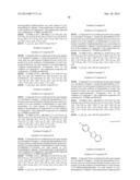 CONDENSED-CYCLIC COMPOUND AND ORGANIC LIGHT-EMITTING DIODE INCLUDING THE     CONDENSED-CYCLIC COMPOUND diagram and image
