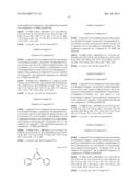 CONDENSED-CYCLIC COMPOUND AND ORGANIC LIGHT-EMITTING DIODE INCLUDING THE     CONDENSED-CYCLIC COMPOUND diagram and image