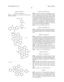 CONDENSED-CYCLIC COMPOUND AND ORGANIC LIGHT-EMITTING DIODE INCLUDING THE     CONDENSED-CYCLIC COMPOUND diagram and image