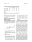 CONDENSED-CYCLIC COMPOUND AND ORGANIC LIGHT-EMITTING DIODE INCLUDING THE     CONDENSED-CYCLIC COMPOUND diagram and image