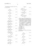 CONDENSED-CYCLIC COMPOUND AND ORGANIC LIGHT-EMITTING DIODE INCLUDING THE     CONDENSED-CYCLIC COMPOUND diagram and image