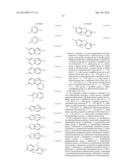 CONDENSED-CYCLIC COMPOUND AND ORGANIC LIGHT-EMITTING DIODE INCLUDING THE     CONDENSED-CYCLIC COMPOUND diagram and image