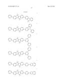 CONDENSED-CYCLIC COMPOUND AND ORGANIC LIGHT-EMITTING DIODE INCLUDING THE     CONDENSED-CYCLIC COMPOUND diagram and image