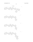 CONDENSED-CYCLIC COMPOUND AND ORGANIC LIGHT-EMITTING DIODE INCLUDING THE     CONDENSED-CYCLIC COMPOUND diagram and image