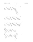 CONDENSED-CYCLIC COMPOUND AND ORGANIC LIGHT-EMITTING DIODE INCLUDING THE     CONDENSED-CYCLIC COMPOUND diagram and image