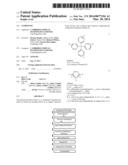 COMPOUND diagram and image