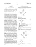 COMPOUND diagram and image