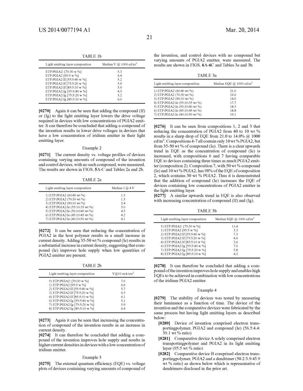 COMPOUND - diagram, schematic, and image 33