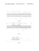 ARRAY SUBSTRATE AND MANUFACTURING METHOD THEREOF diagram and image