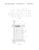 Array Substrate, Display Panel And Method For Manufacturing Array     Substrate diagram and image