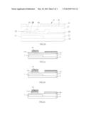 Array Substrate, Display Panel And Method For Manufacturing Array     Substrate diagram and image