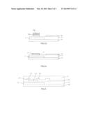 Array Substrate, Display Panel And Method For Manufacturing Array     Substrate diagram and image