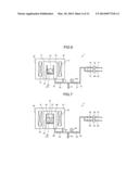 GROUP 13 NITRIDE CRYSTAL, GROUP 13 NITRIDE CRYSTAL SUBSTRATE, AND METHOD     OF MANUFACTURING GROUP 13 NITRIDE CRYSTAL diagram and image