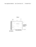 GROUP 13 NITRIDE CRYSTAL, GROUP 13 NITRIDE CRYSTAL SUBSTRATE, AND METHOD     OF MANUFACTURING GROUP 13 NITRIDE CRYSTAL diagram and image