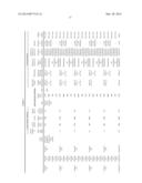 GROUP 13 NITRIDE CRYSTAL, GROUP 13 NITRIDE CRYSTAL SUBSTRATE, AND METHOD     OF MANUFACTURING GROUP 13 NITRIDE CRYSTAL diagram and image