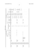 GROUP 13 NITRIDE CRYSTAL, GROUP 13 NITRIDE CRYSTAL SUBSTRATE, AND METHOD     OF MANUFACTURING GROUP 13 NITRIDE CRYSTAL diagram and image