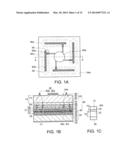 SEMICONDUCTOR LIGHT-EMITTING DEVICE diagram and image