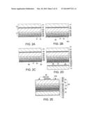 SEMICONDUCTOR LIGHT-EMITTING DEVICE diagram and image