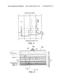 SEMICONDUCTOR LIGHT-EMITTING DEVICE diagram and image