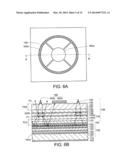 SEMICONDUCTOR LIGHT-EMITTING DEVICE diagram and image